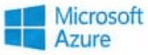 Microsoft Azure