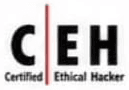 CEH