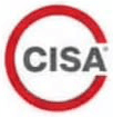 CISA