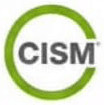 CISM