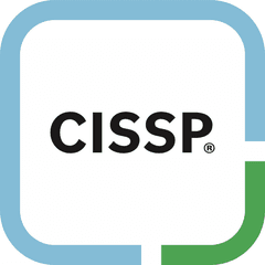 CISSP