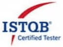 ISTQB