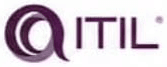 ITIL