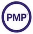PMP