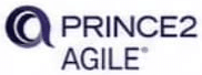 PRINCE2 Agile
