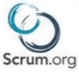 Scrum.org