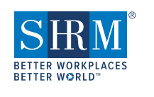 SHRM