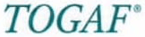 TOGAF